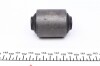 Сайлентблок рычага VOLVO 740 передн. ось (Febi) FEBI BILSTEIN 05217 (фото 4)