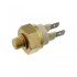 Датчик темп. охолоджуючої рідини Volkswagen,Audi,Seat (FEBI) FEBI BILSTEIN 05283 (фото 2)