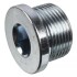 Болт слива FEBI BILSTEIN 05410 (фото 2)
