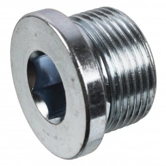 Болт слива FEBI BILSTEIN 05410 (фото 1)
