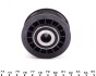 Ролик MERCEDES 300 / Mercedes T1-Series / Mercedes 300 SL FEBI BILSTEIN 05478 (фото 4)