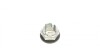 Подшипник cтупицы RENAULT CLIO I-II 90- перед. мост (FEBI) FEBI BILSTEIN 05526 (фото 6)