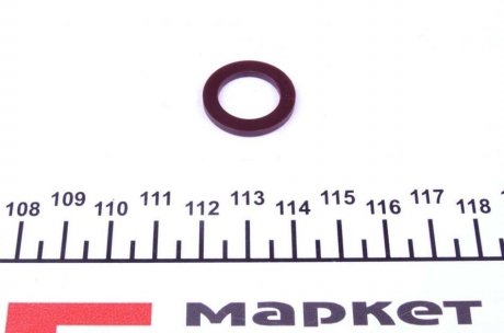 Кільце ущільнювальне FEBI BILSTEIN 05597