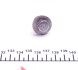 Болт слива FEBI BILSTEIN 05598 (фото 1)