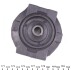Сайлентблок балки FORD SCORPIO, SIERRA (85-94) задн. ось (Febi) FEBI BILSTEIN 05622 (фото 3)