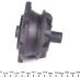 Сайлентблок балки FORD SCORPIO, SIERRA (85-94) задн. ось (Febi) FEBI BILSTEIN 05622 (фото 4)