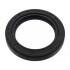 Сальник FRONT FORD 1.4/1.6CVH/ N 2.0 DOHC 35X50X7 (Febi) FEBI BILSTEIN 05627 (фото 2)