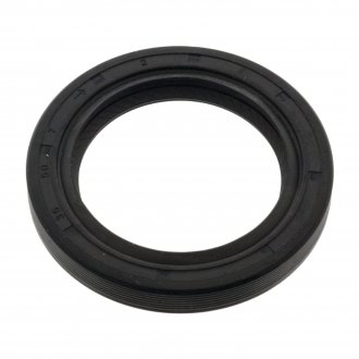 Сальник FRONT FORD 1.4/1.6CVH/ N 2.0 DOHC 35X50X7 (Febi) FEBI BILSTEIN 05627