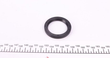 Сальник вала двигуна FEBI BILSTEIN 05628