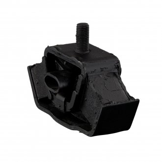 Подушка двигуна FEBI BILSTEIN 05651 (фото 1)