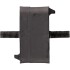 Подушка КПП Ford Fiesta Classic / Ford Courier(Fiesta) / Ford Fiesta Courier FEBI BILSTEIN 05764 (фото 4)