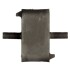 Подушка КПП Ford Fiesta Classic / Ford Courier(Fiesta) / Ford Fiesta Courier FEBI BILSTEIN 05764 (фото 5)