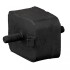 Подушка КПП Ford Fiesta Classic / Ford Courier(Fiesta) / Ford Fiesta Courier FEBI BILSTEIN 05764 (фото 2)