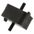 Подушка КПП Ford Fiesta Classic / Ford Courier(Fiesta) / Ford Fiesta Courier FEBI BILSTEIN 05764 (фото 6)