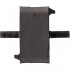 Подушка КПП Ford Fiesta Classic / Ford Courier(Fiesta) / Ford Fiesta Courier FEBI BILSTEIN 05764 (фото 7)