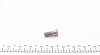 Подшипник ступицы VW T4 задн. мост (FEBI) FEBI BILSTEIN 05847 (фото 2)