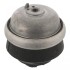 Подушка двигуна FEBI BILSTEIN 05866 (фото 2)