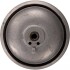 Подушка двигуна FEBI BILSTEIN 05866 (фото 3)