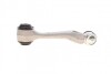 Важіль MERCEDES 240 / MERCEDES 280 SE/SEL/SEC / MERCEDES 280 FEBI BILSTEIN 05953 (фото 4)