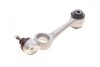 Важіль MERCEDES 240 / MERCEDES 280 SE/SEL/SEC / MERCEDES 280 FEBI BILSTEIN 05953 (фото 6)