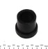 Втулка рессоры MB LP, T2 (-94) (FEBI) FEBI BILSTEIN 06049 (фото 1)