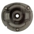 Опора амортизатора Mercedes-Benz без підш. передн. (Febi) FEBI BILSTEIN 06085 (фото 8)