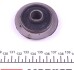 Сайлентблок рычага FORD SIERRA, SCORPIO (-95) передн. ось, наружн. (Febi) FEBI BILSTEIN 06172 (фото 2)