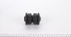 Сайлентблок рессоры VW LT 28-35 передн. ось, (пр-во Febi) 06225