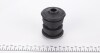 Сайлентблок рессоры VW LT 28-35 передн. ось, (Febi) FEBI BILSTEIN 06225 (фото 2)