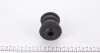 Сайлентблок рессоры VW LT 28-35 передн. ось, (Febi) FEBI BILSTEIN 06225 (фото 3)