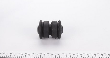Сайлентблок рессоры VW LT 28-35 передн. ось, (Febi) FEBI BILSTEIN 06225 (фото 1)