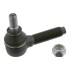 Накінечник рульової тяги MERCEDES T1-Series FEBI BILSTEIN 06250 (фото 3)