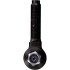 Накінечник рульової тяги MERCEDES T1-Series FEBI BILSTEIN 06250 (фото 4)