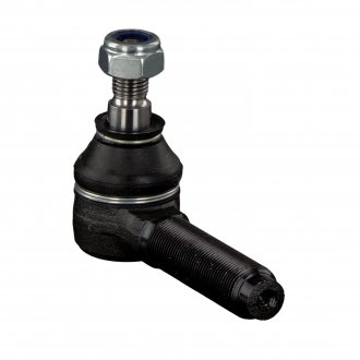 Накінечник рульової тяги MERCEDES T1-Series FEBI BILSTEIN 06250