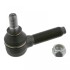 Накінечник рульової тяги MERCEDES T1-Series FEBI BILSTEIN 06250 (фото 6)