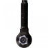 Накінечник рульової тяги MERCEDES T1-Series FEBI BILSTEIN 06250 (фото 7)
