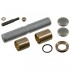 FEBI DB Р/комплект шквореня пов. 27*154 втулк. 309-811 06319