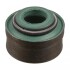 FEBI FORD Сальник клапана SIERRA,SCORPIO 2.0 DOHC 06446