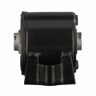 FEBI DB Подушка КПП пер/задн. W140 S420/500/600 FEBI BILSTEIN 06468 (фото 1)