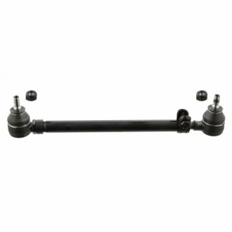 Рульова тяга Mercedes 240 / Mercedes 230 / Mercedes 300 FEBI BILSTEIN 06595