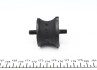 Подушка опори двигун. BMW передня (FEBI) FEBI BILSTEIN 06623 (фото 3)