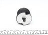 Подушка опори двигун. BMW передня (FEBI) FEBI BILSTEIN 06623 (фото 4)