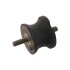 Подушка двигуна FEBI BILSTEIN 06624 (фото 3)