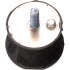 Подушка двигуна FEBI BILSTEIN 06624 (фото 4)