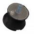 Подушка двигуна FEBI BILSTEIN 06624 (фото 2)
