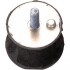 Подушка двигуна FEBI BILSTEIN 06624 (фото 7)
