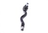 Накінечник тяги керма. BMW 3 (E36) 90- (Febi) FEBI BILSTEIN 06641 (фото 4)