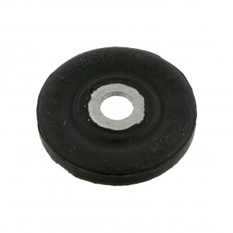 Сайлентблок балки FEBI BILSTEIN 06668