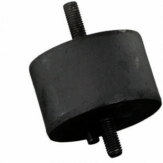 Подушкa двигателя с обеих сторон BMW (FEBI) FEBI BILSTEIN 06739