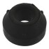 Сайлентблок тяги VW-Audi (пр-во Febi) 06766